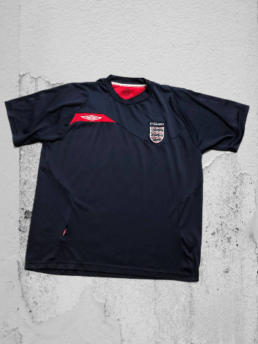 Umbro Umbro Jersey Size US L / EU 52-54 / 3 - 1 Thumbnail