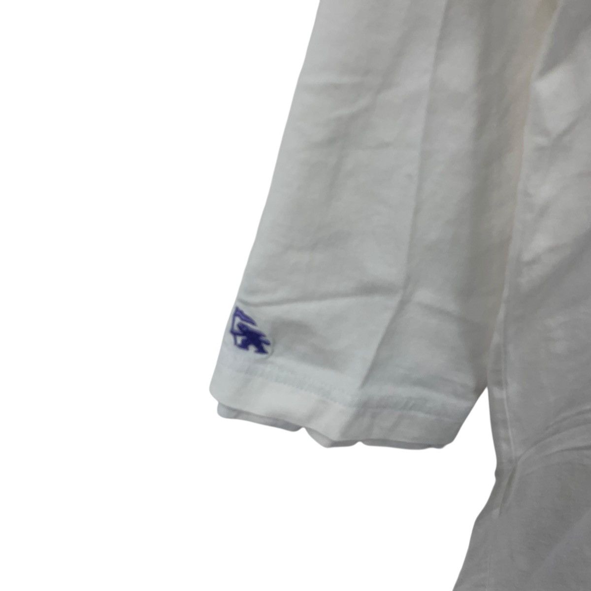 Gotcha GOTCHA CALIFORNIA Weather Proven Henley Tee Shirt Top Size XL / US 12-14 / IT 48-50 - 8 Thumbnail