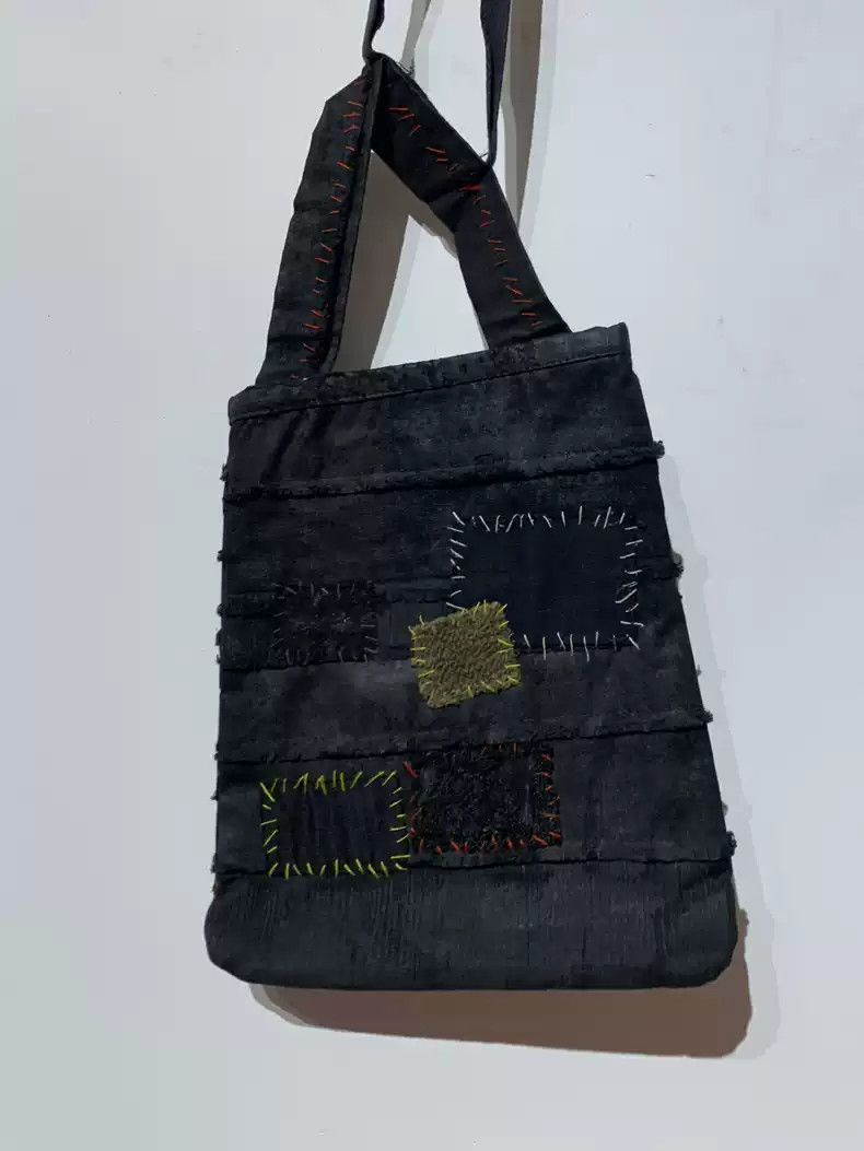 Undercover undercover scab crossbody Bag Shoulder Bag 03ss scab master Size ONE SIZE - 2 Thumbnail