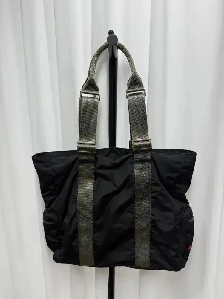 Prada Vintage Prada -2507 Size ONE SIZE - 2 Thumbnail