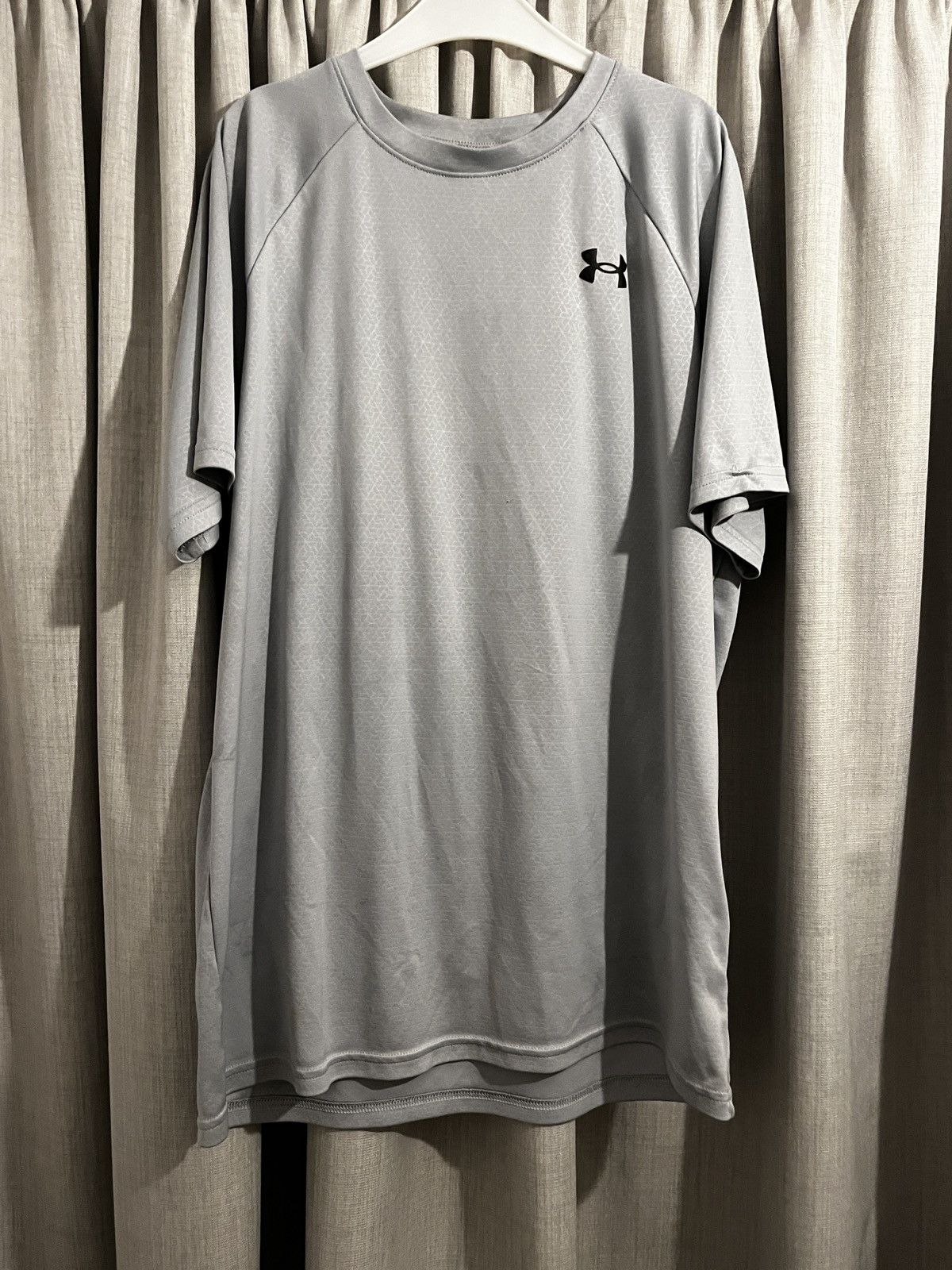 Under Armour Under armour shirt Size US M / EU 48-50 / 2 - 1 Thumbnail