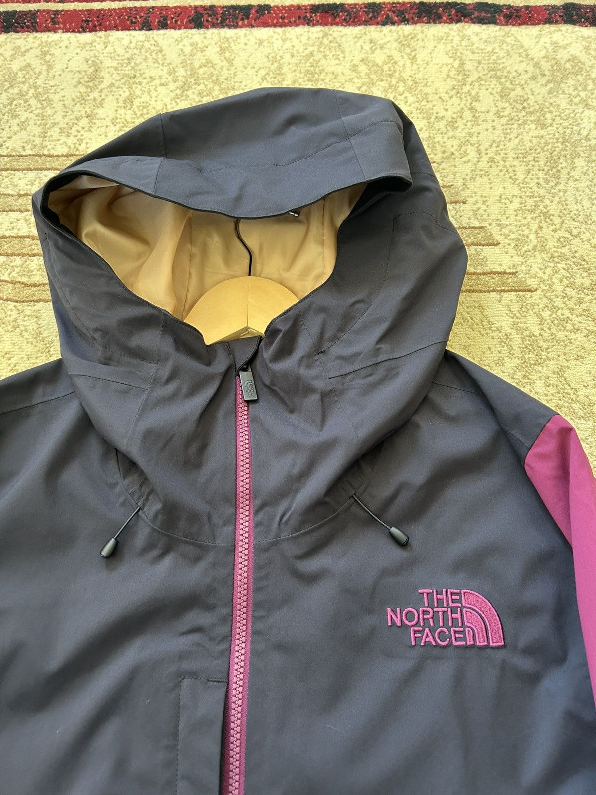 The North Face The North Face Freedom Stretch Jacket Size US S / EU 44-46 / 1 - 3 Thumbnail