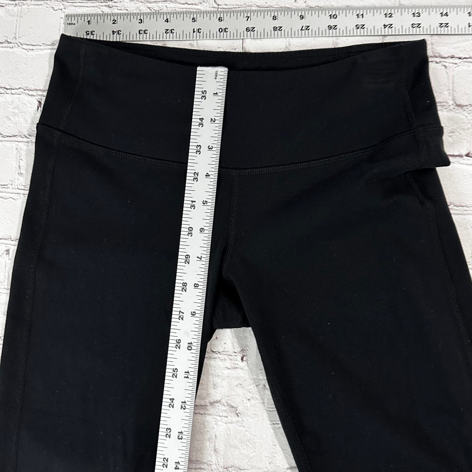 Athleta Athleta leggings Size 28" / US 6 / IT 42 - 9 Thumbnail
