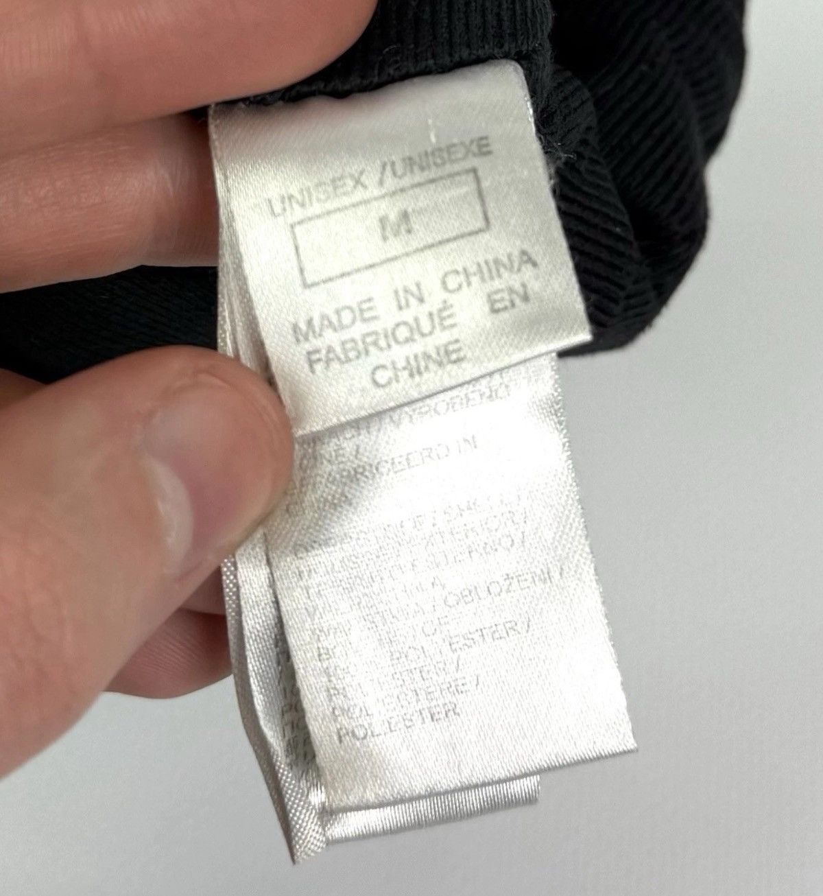 Jack Wolfskin Jack Wolfskin Thinsulate Insulation Stormlock Fleece Gloves Size ONE SIZE - 7 Thumbnail