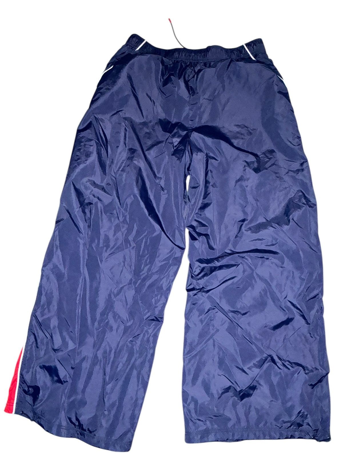HMDD HMDD Samurai Speed Sweat XXL/2x Size US 40 / EU 56 - 2 Thumbnail