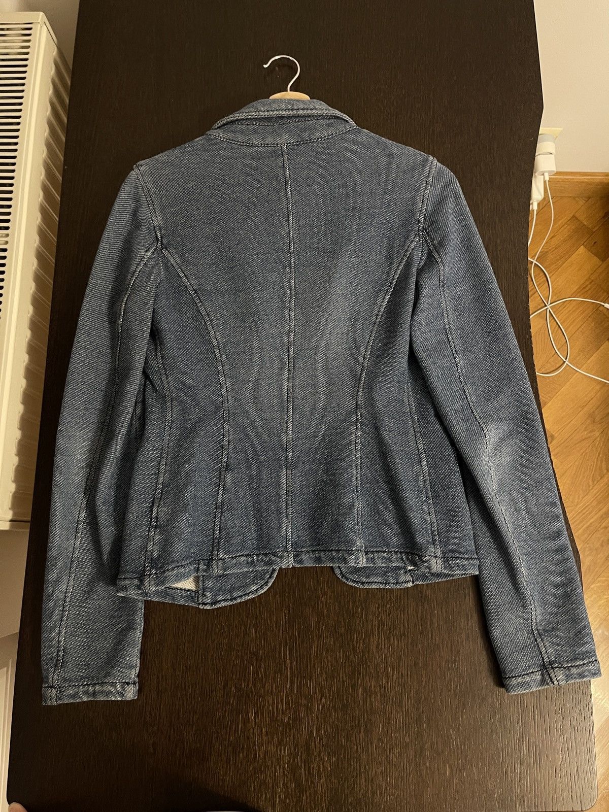 Other Casual Gas blazer Size XS / US 0-2 / IT 36-38 - 5 Thumbnail