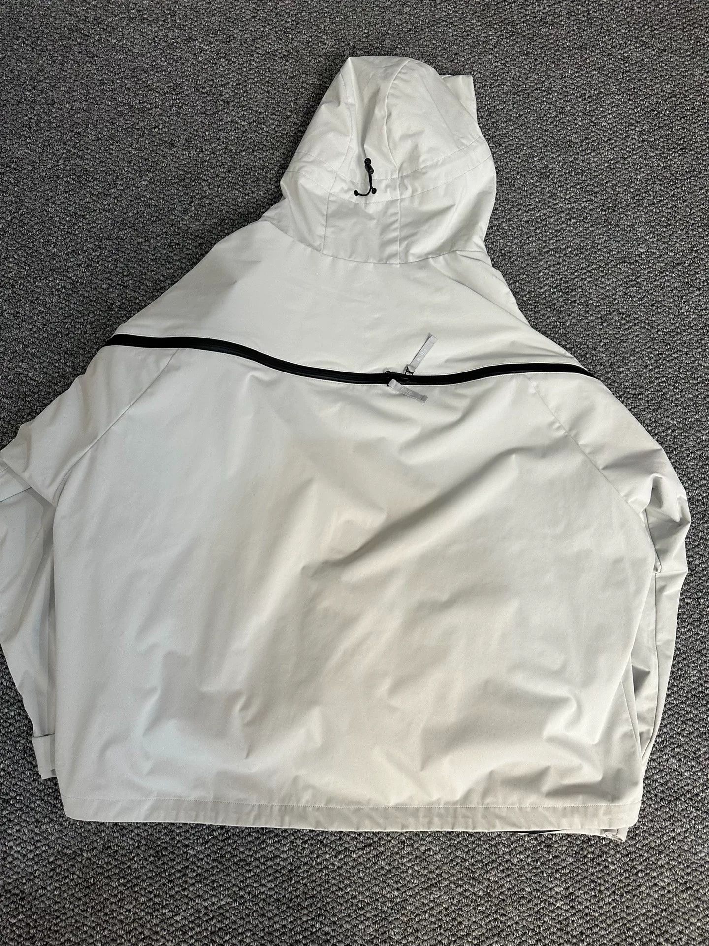 Beams Japan rotol X Beams Jacket Size US L / EU 52-54 / 3 - 5 Thumbnail