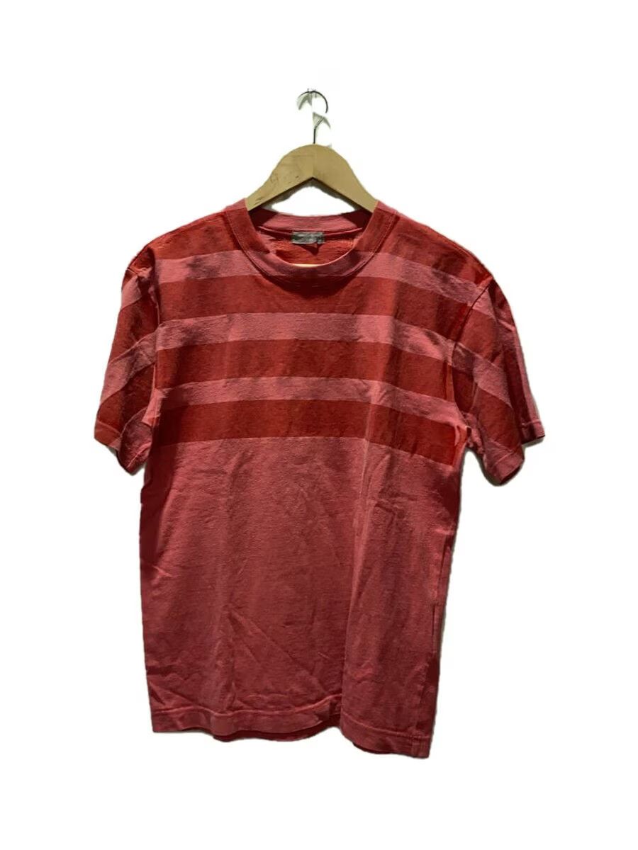Comme des Garcons Homme Striped Tee Size US XS / EU 42 / 0 - 1 Thumbnail