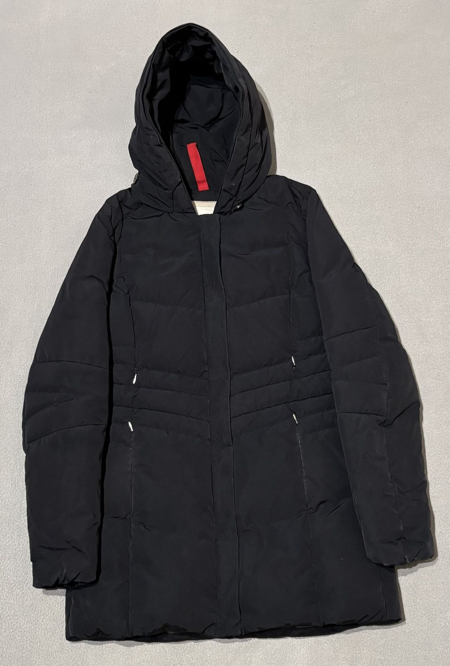Bogner Bogner Fire+Ice Jacket Size S Size S / US 4 / IT 40 - 3 Thumbnail