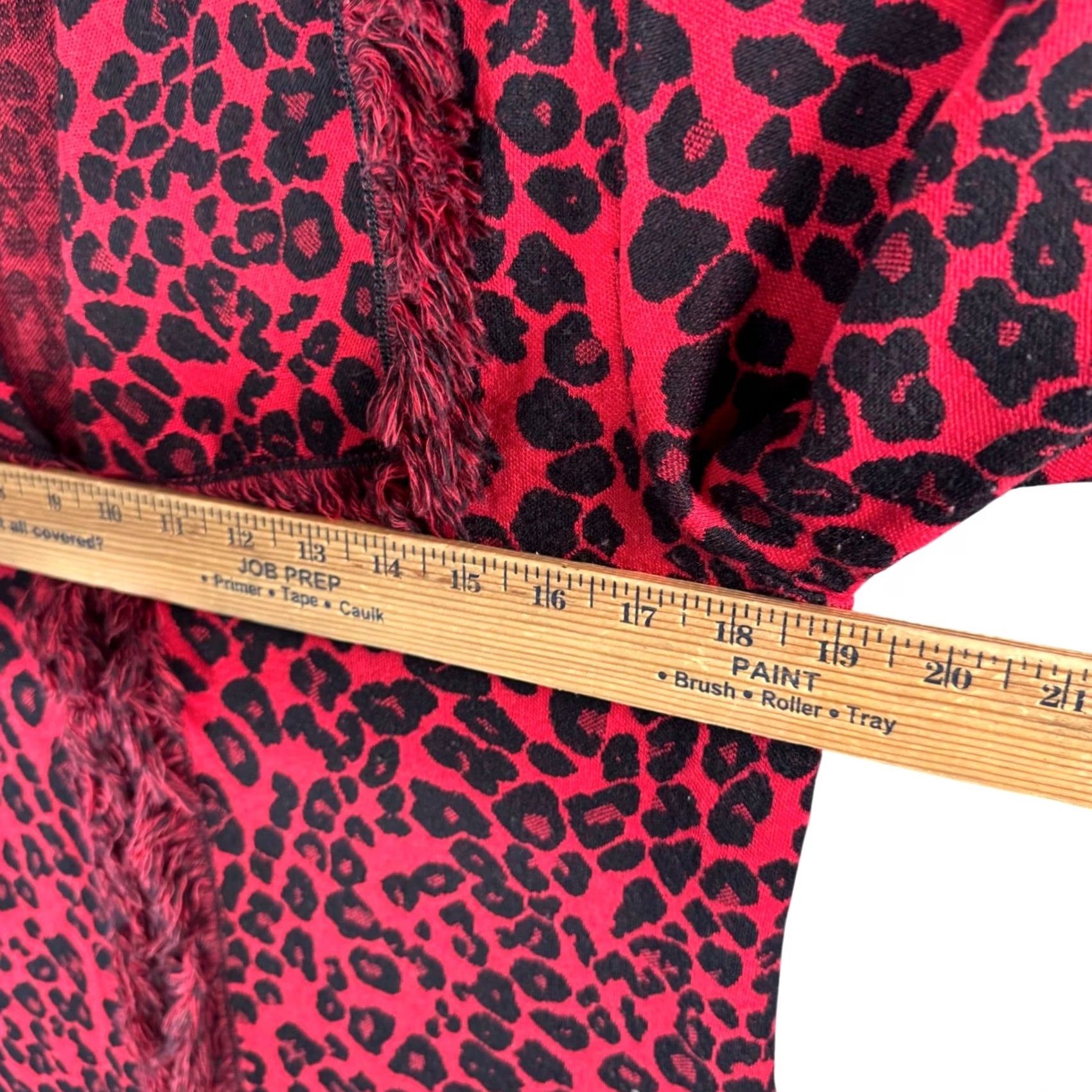 Vintage VINTAGE? No. Size XS / US 0-2 / IT 36-38 - 7 Thumbnail