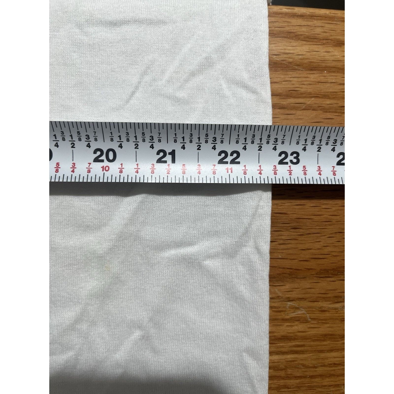 Other Vtg 90's Salem Fresh Wrap Cigarette Escape To Fresh Side XL Size US XL / EU 56 / 4 - 6 Thumbnail