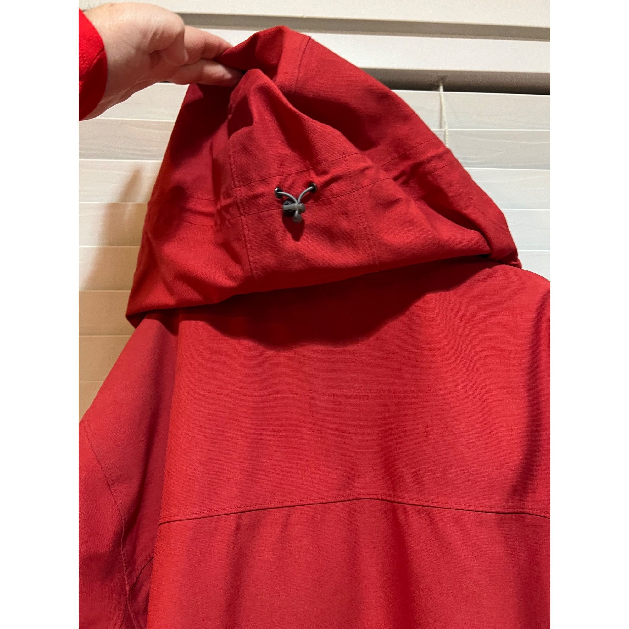 Other GoLite Castle Peak Mens Jacket - Size L Size US L / EU 52-54 / 3 - 7 Thumbnail