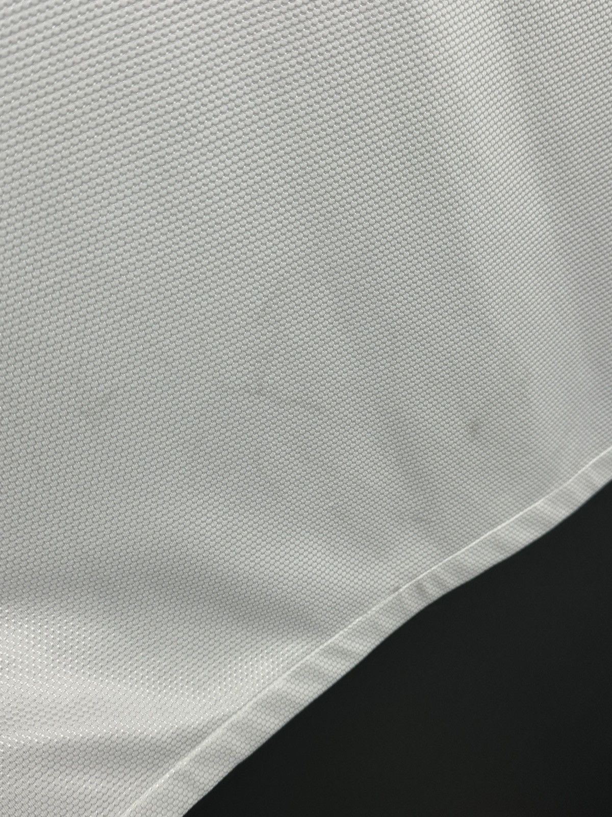 Nike Tottenham Hotspur 21/22 Home Football Jersey Size US M / EU 48-50 / 2 - 10 Thumbnail