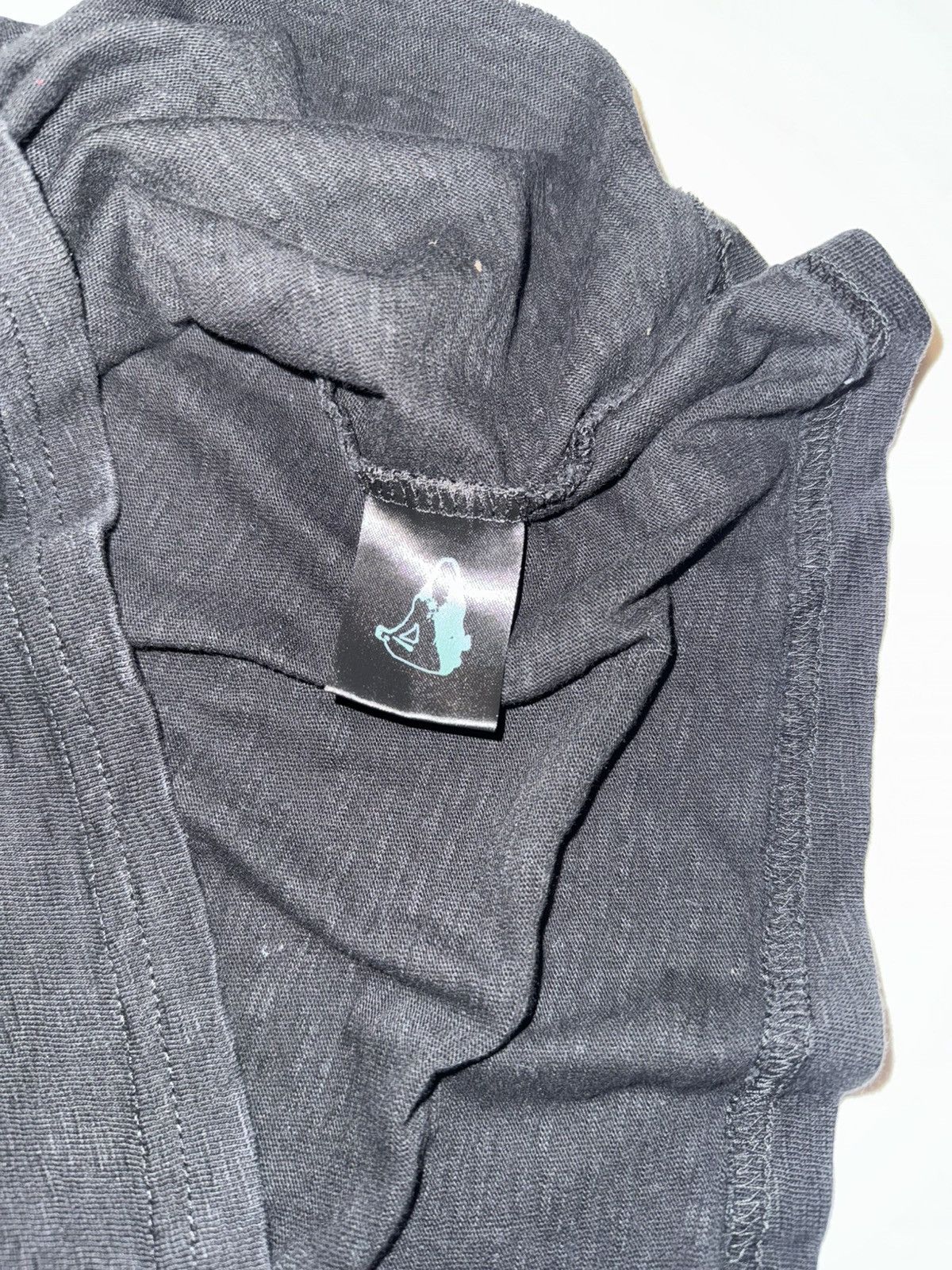 Siberia Hills Siberia Hills x Post Malone Size US M / EU 48-50 / 2 - 5 Thumbnail