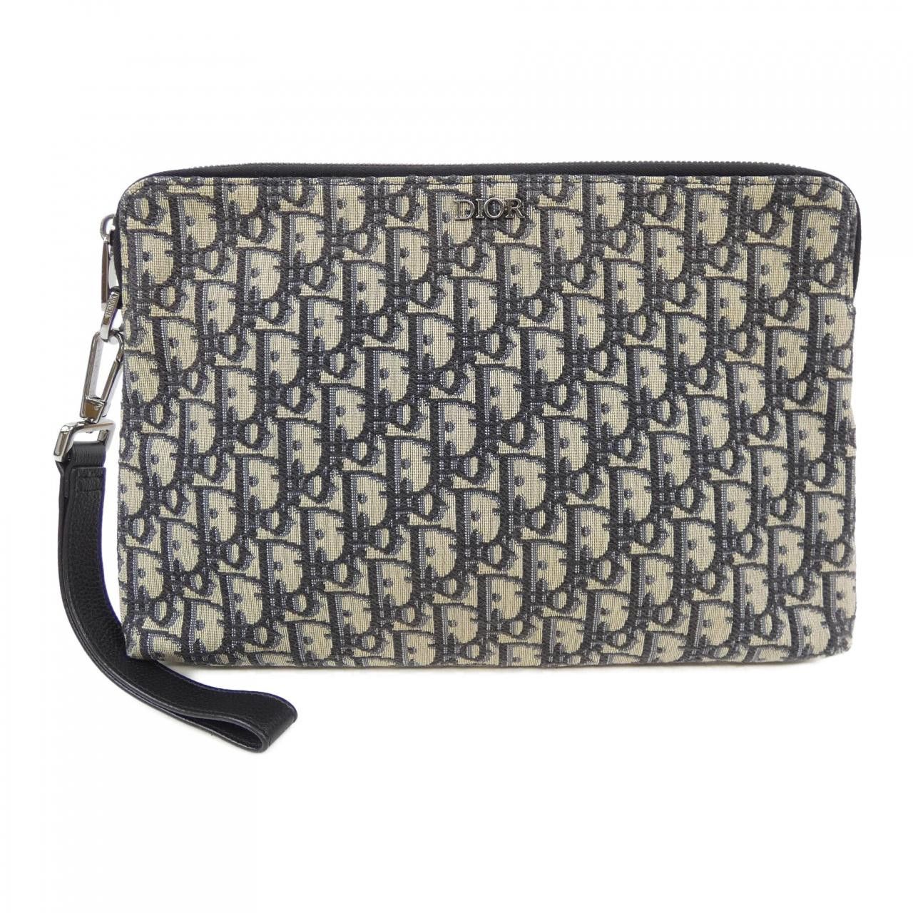 Dior Dior Dior Bag Others Handbag DUTY FREE for USA Size ONE SIZE - 1 Thumbnail