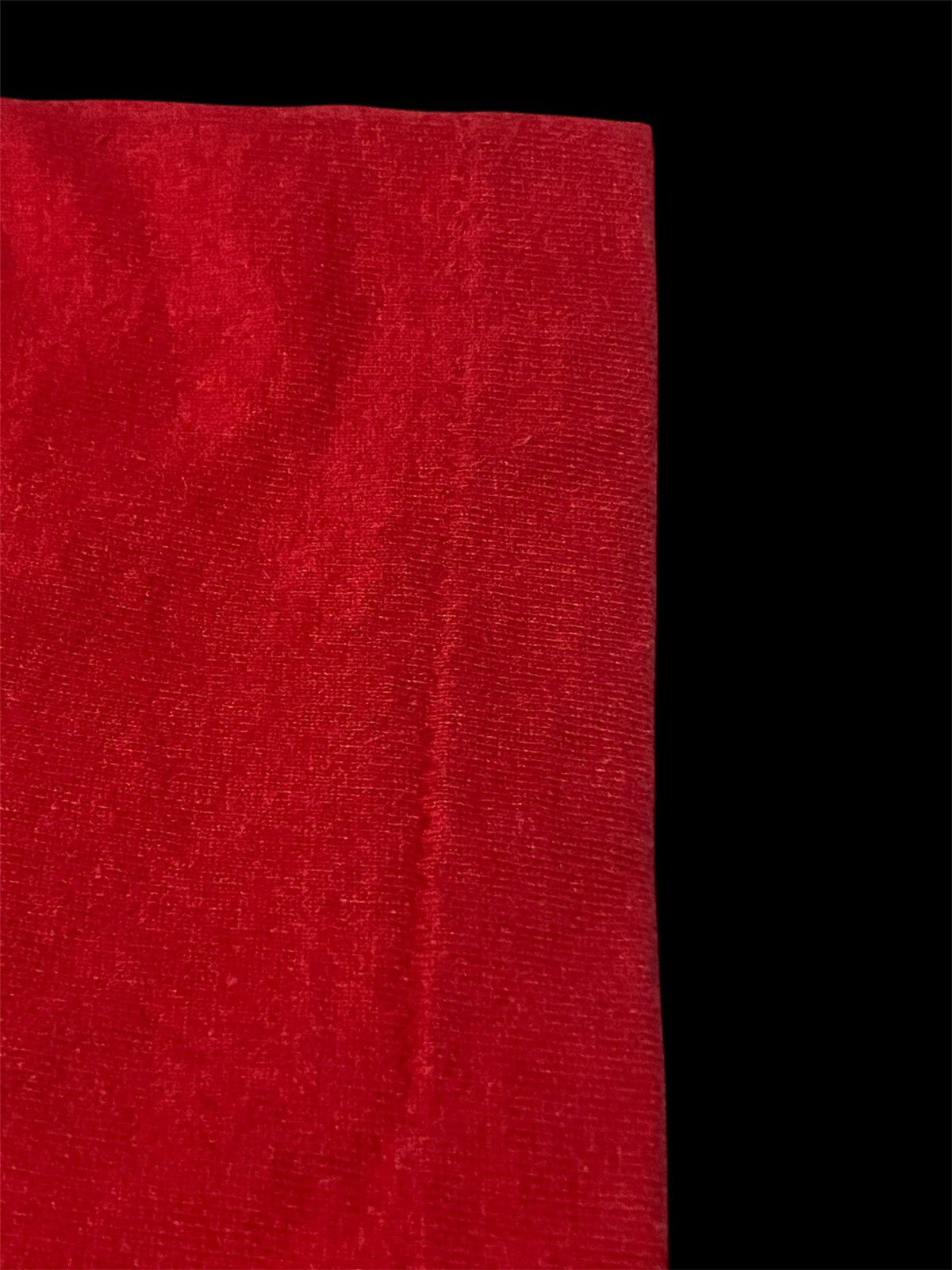 Vintage BRUCE LEE Size US XS / EU 42 / 0 - 5 Thumbnail