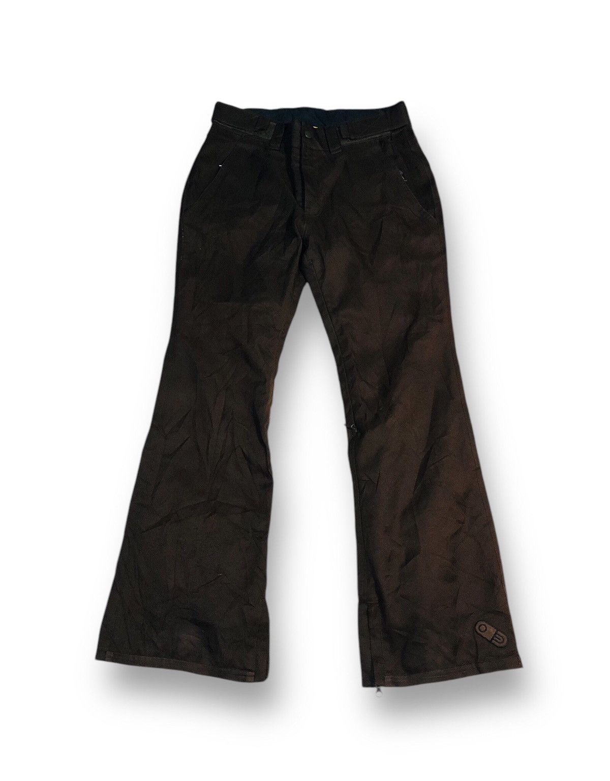 Airblaster AirBlaster Casual Pants (10) Size US 33 - 1 Thumbnail
