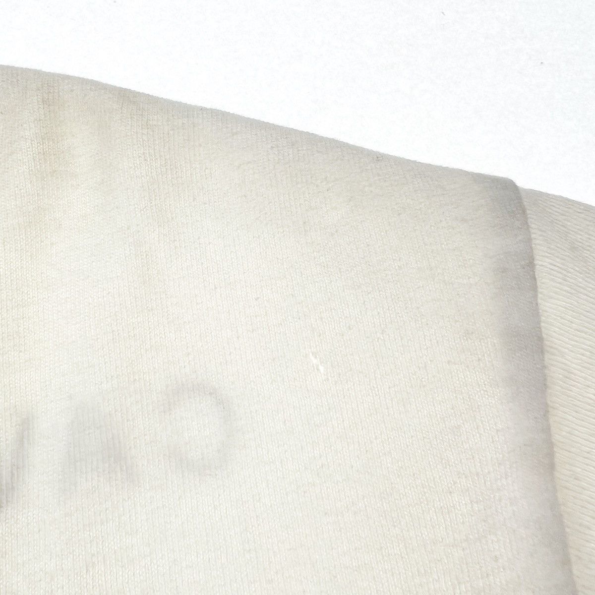 Cav Empt Cav Empt Mock Neck T Shirt Size US L / EU 52-54 / 3 - 4 Thumbnail