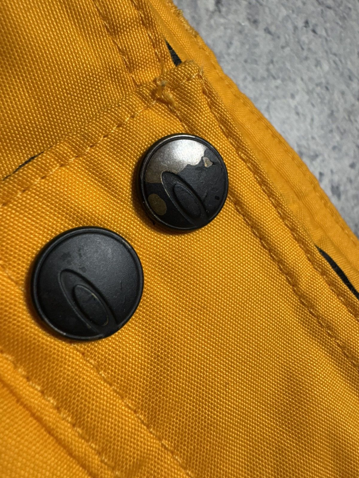 Oakley Oakley Ski Pants Size L Outdoor Size US 34 / EU 50 - 4 Thumbnail