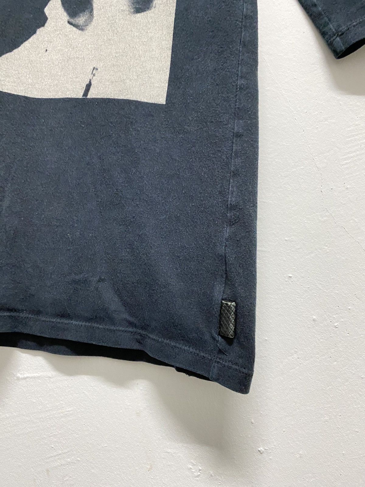 Other Fuga Japanese Brand Size US XS / EU 42 / 0 - 9 Thumbnail