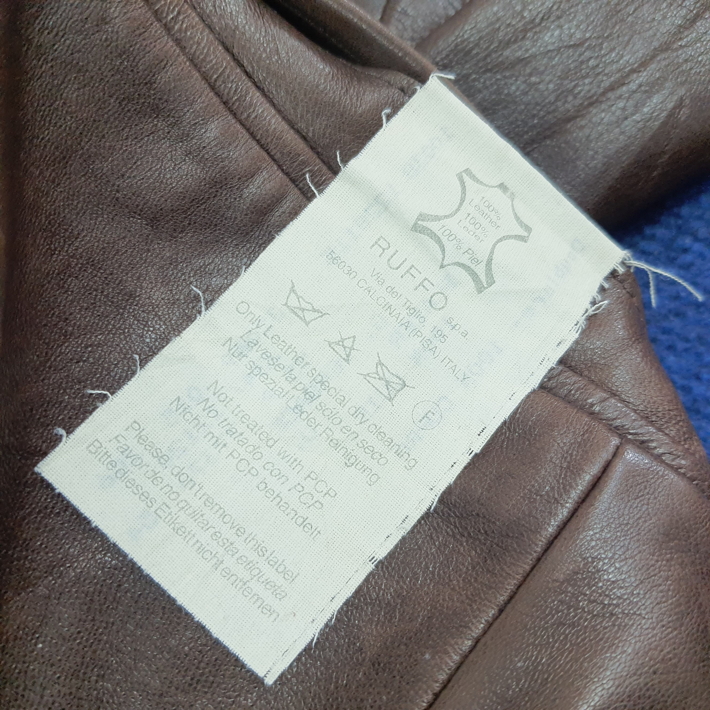 TOP 10 BEST Hotels \u0026 Travel near Calcinaia, Pisa, Italy - Updated 2026 -  Yelp, image size:3024x3024