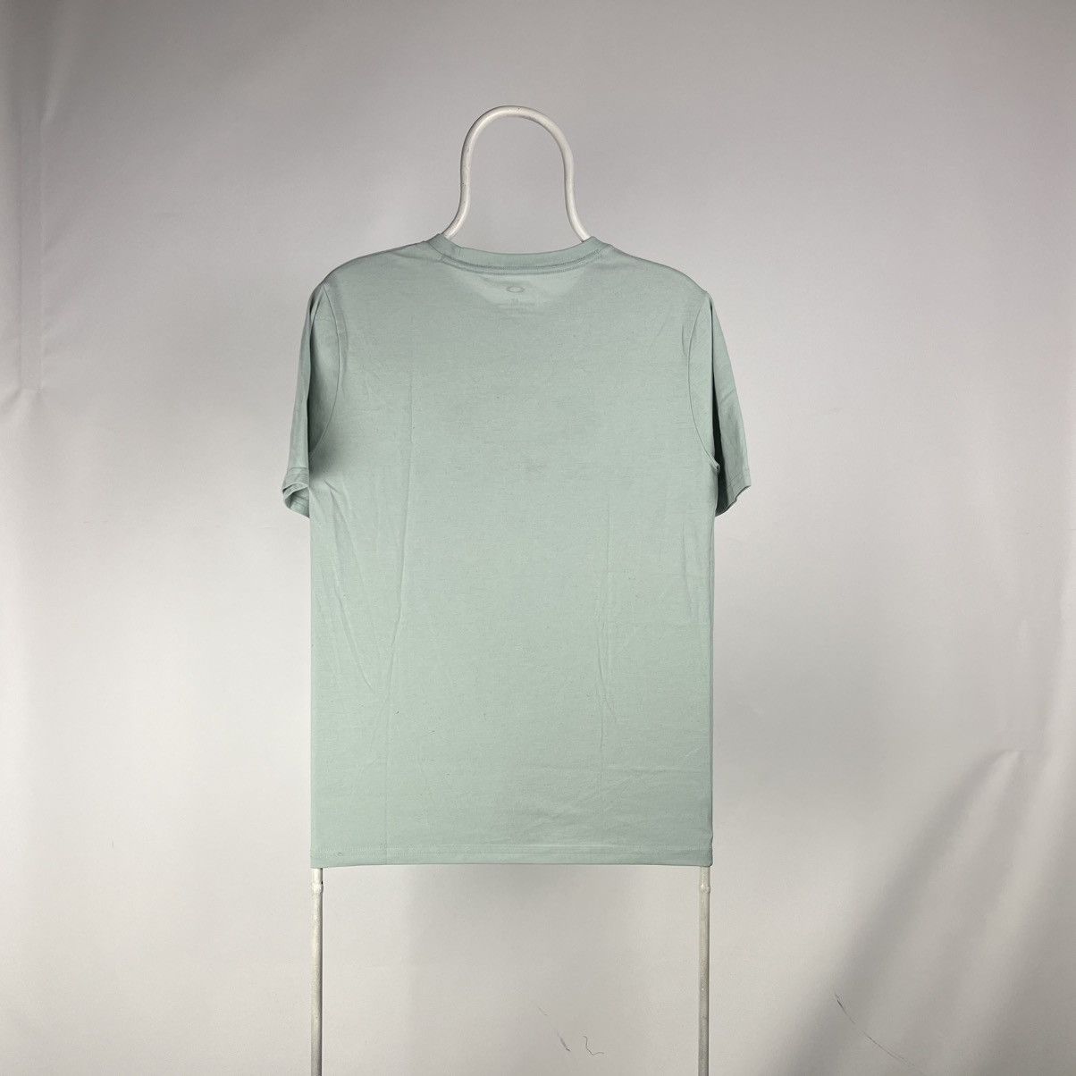 Oakley Oakley tshirt big logo size Small Size US S / EU 44-46 / 1 - 2 Thumbnail
