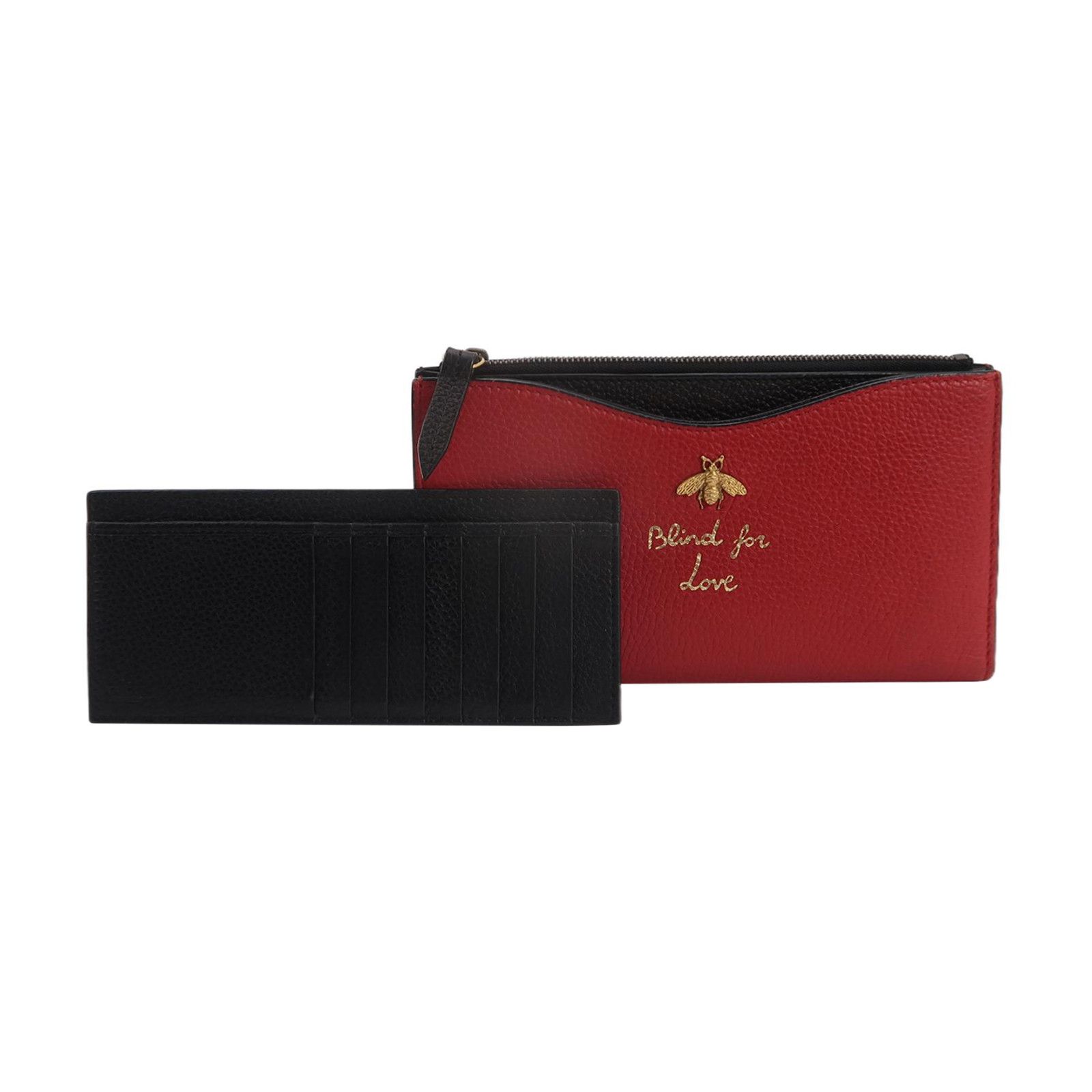 Gucci Gucci Women os Wallets Size ONE SIZE - 1 Thumbnail