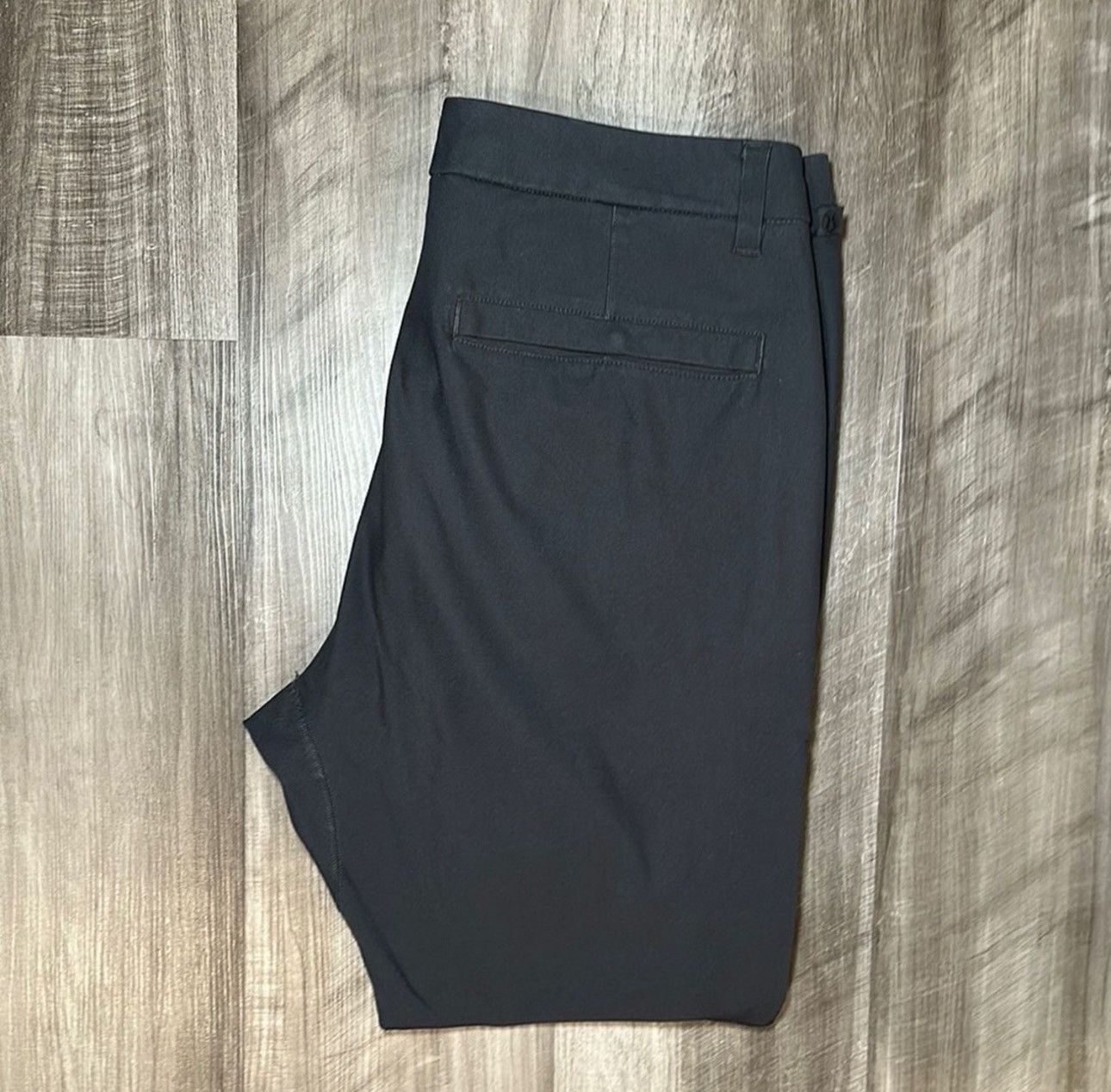 Lululemon Lululemon Pants Size US 31 - 2 Thumbnail