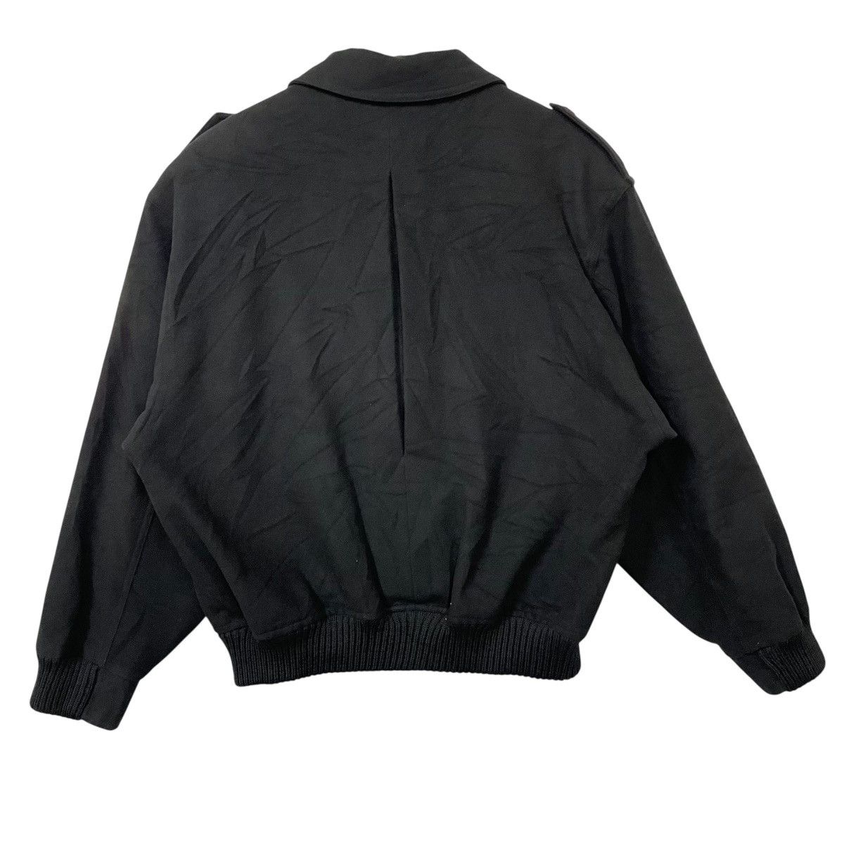 Celine Double Breasted Pin Celine Blazer Size US M / EU 48-50 / 2 - 5 Thumbnail
