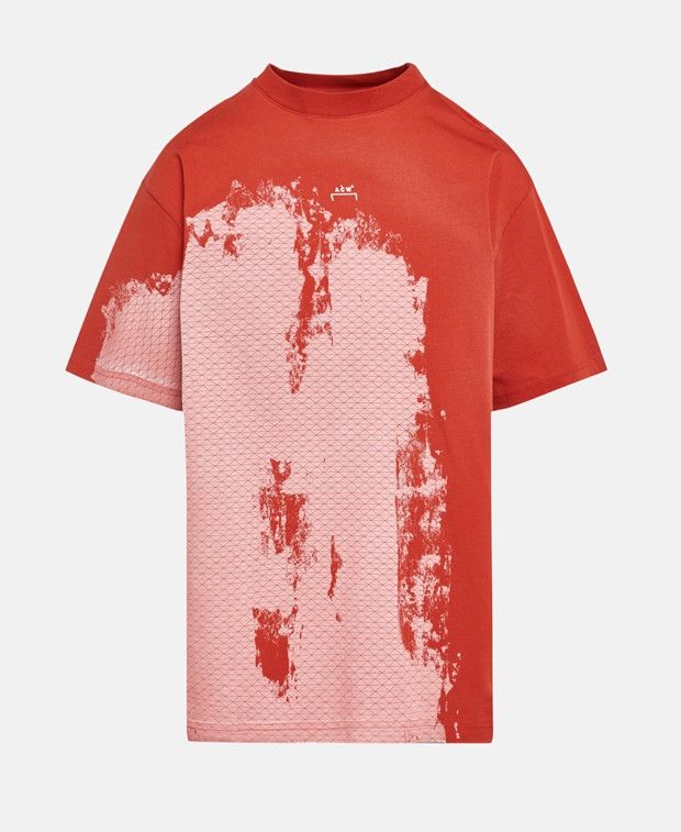 A-COLD-WALL* T-shirt Size US XL / EU 56 / 4 - 1 Preview