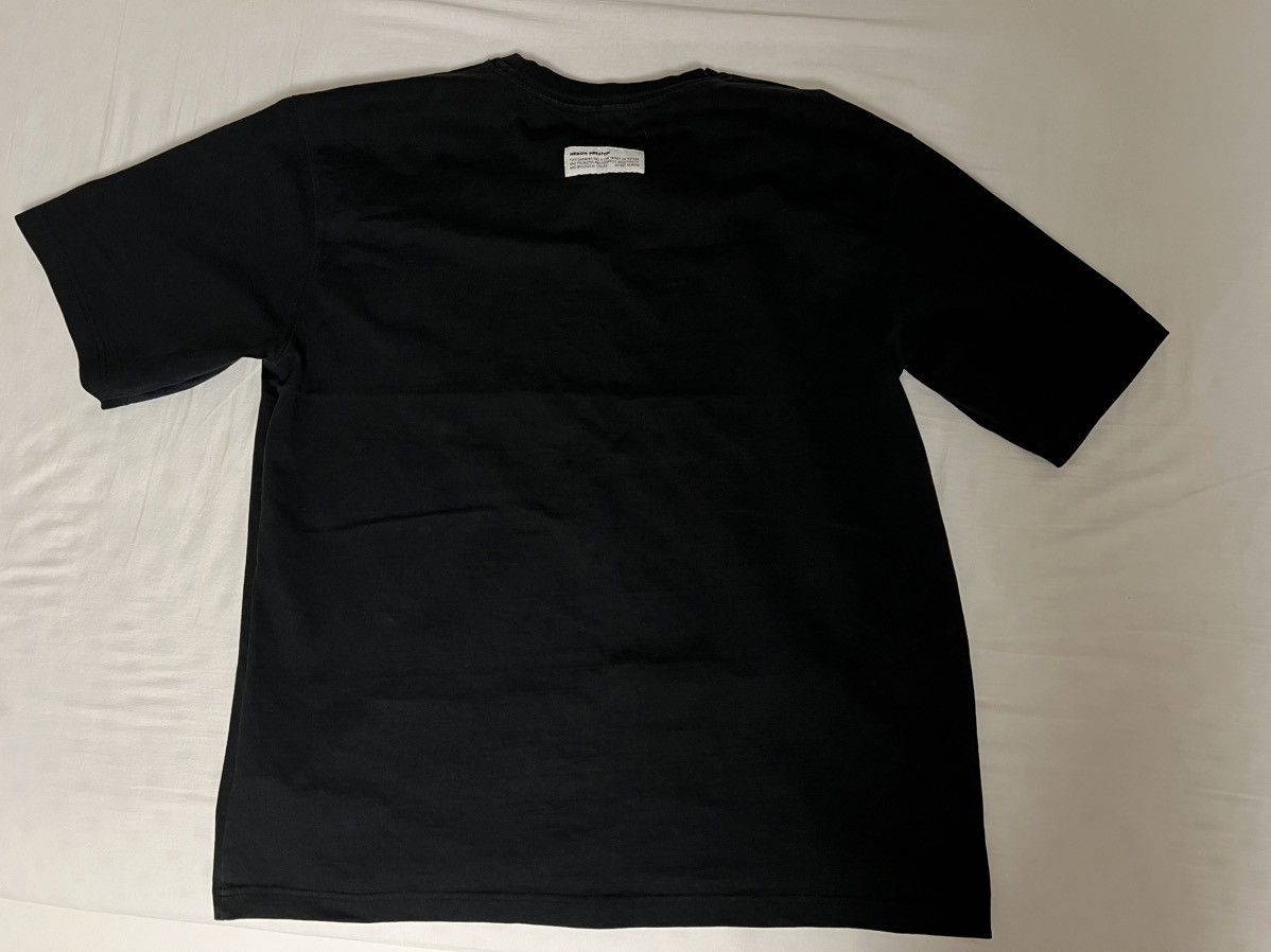 Heron Preston Heron Preston CTNMB T Shirt Size US L / EU 52-54 / 3 - 2 Thumbnail