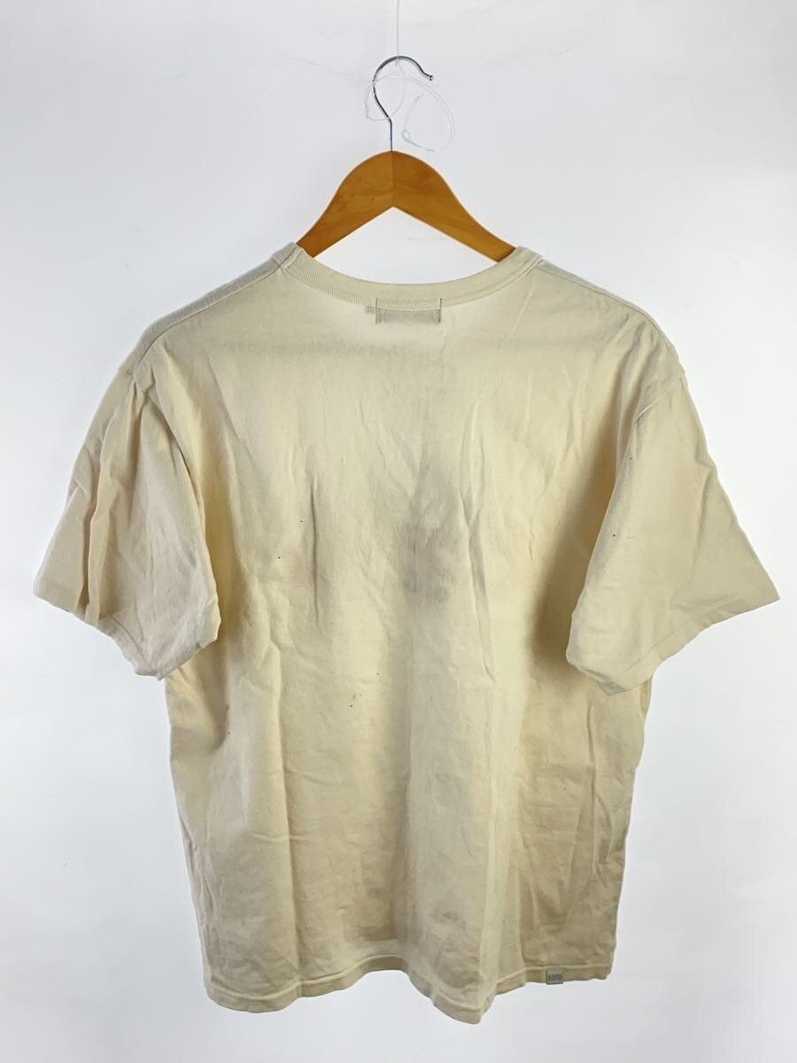 Hysteric Glamour Kanji T-Shirt Size US L / EU 52-54 / 3 - 2 Thumbnail