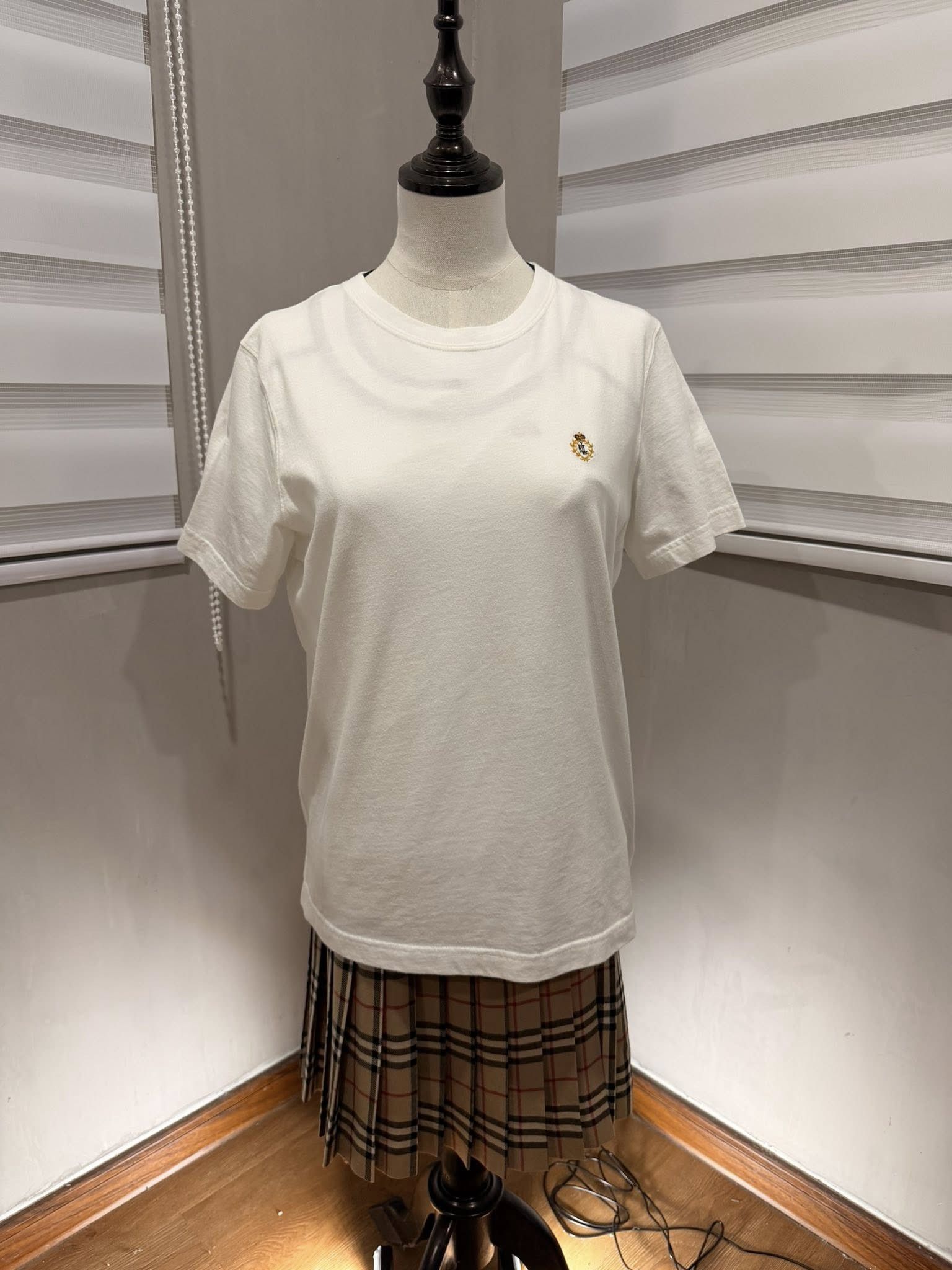 Polo Ralph Lauren LAUREN by ralph lauren USA S 2761 Size US S / EU 44-46 / 1 - 1 Thumbnail
