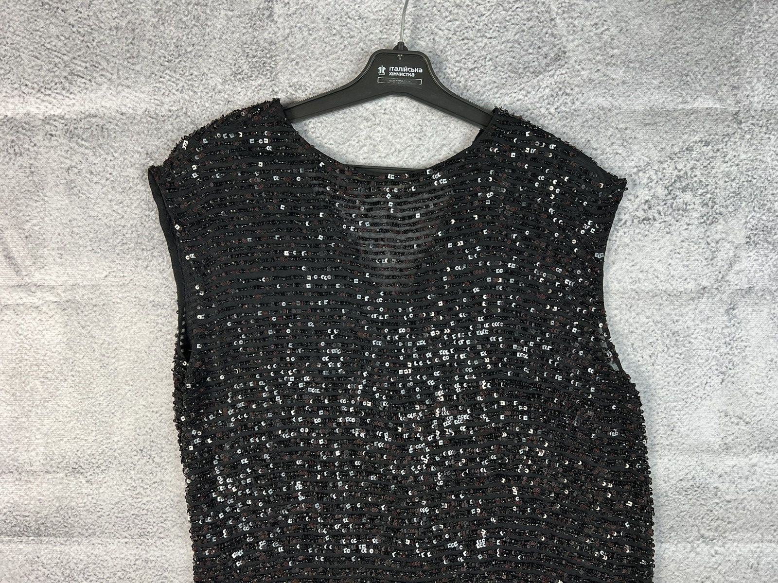 Allsaints All Saints aglow dress Size S / US 4 / IT 40 - 8 Thumbnail