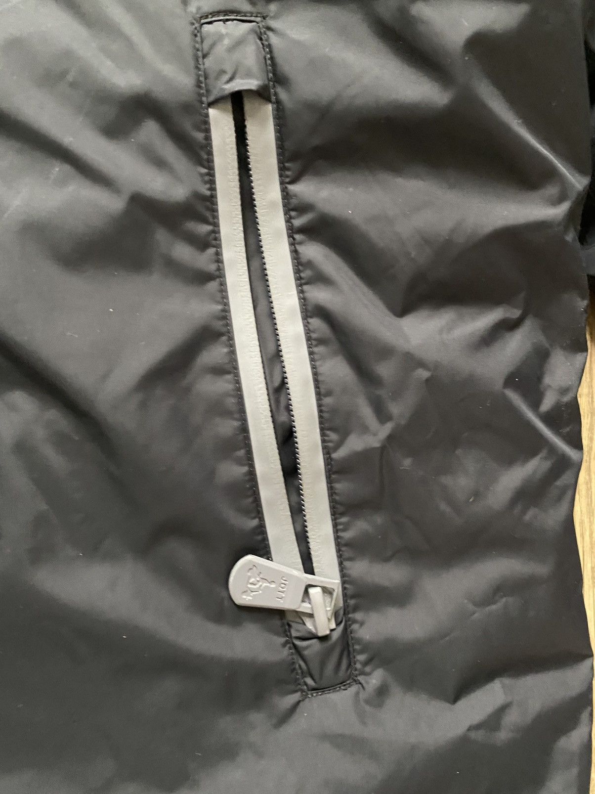 Other Jott reversible long paded jacket Size US M / EU 48-50 / 2 - 2 Thumbnail