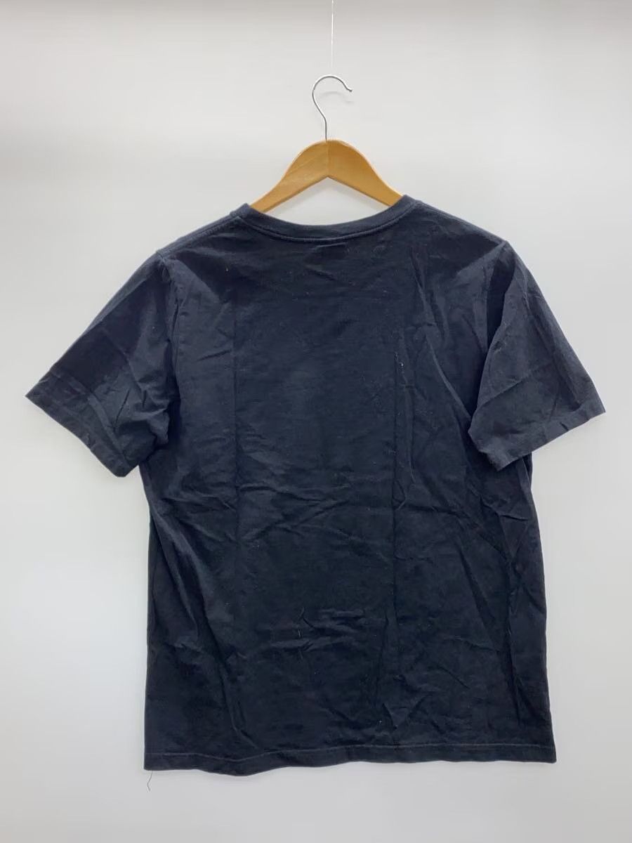 Number (N)ine Pennyroyal Tea Jack Daniels Tee Size US L / EU 52-54 / 3 - 2 Thumbnail