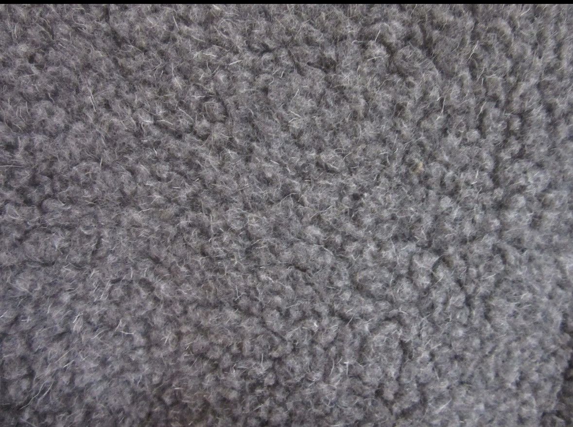 Best Made Co. Premium Archival Wool Vest - Best Made Co - Size Small Size US S / EU 44-46 / 1 - 4 Thumbnail