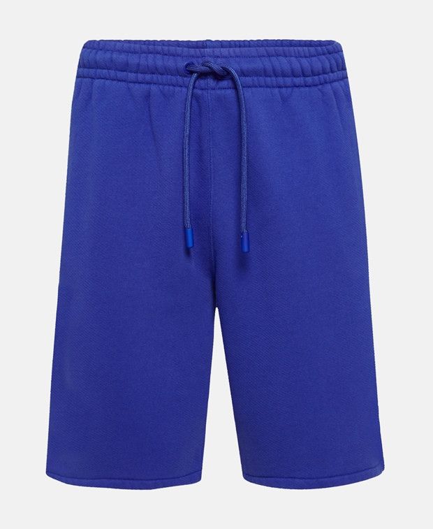 Off-White Sweatshorts Size US 34 / EU 50 - 1 Preview