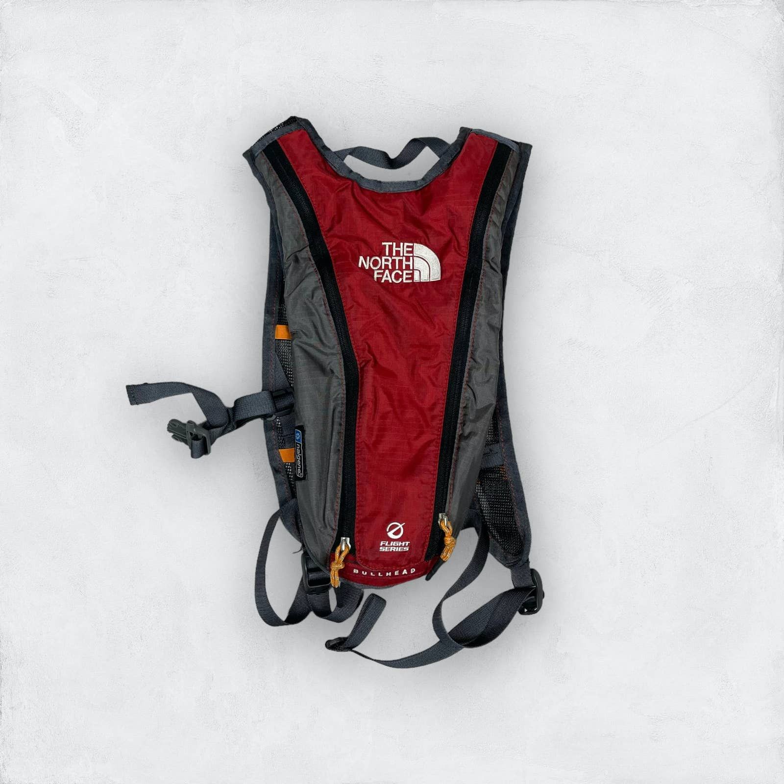 The North Face The North Face Bullhead Flight Series Hydration Rucksack Bag Grailed