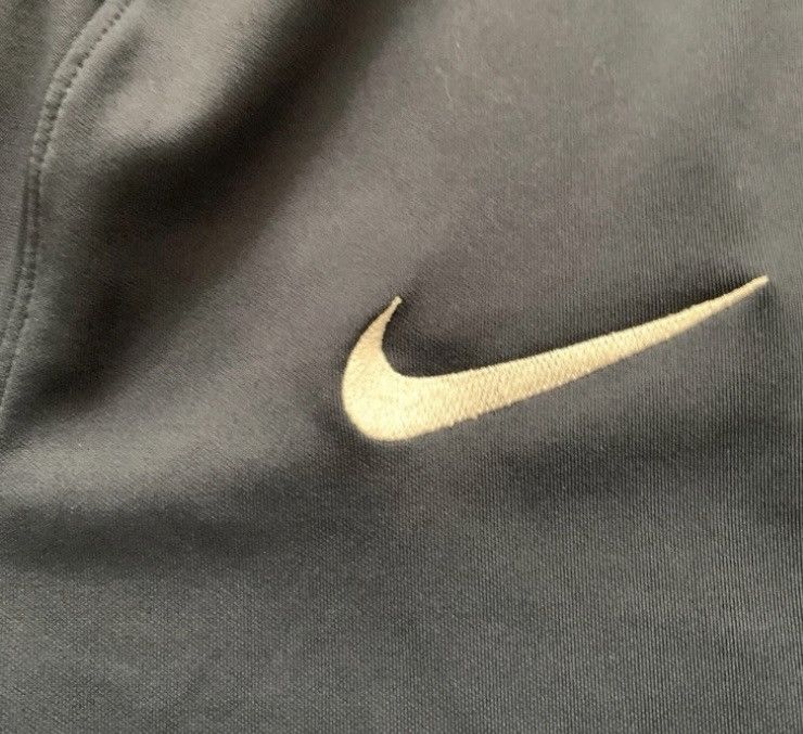 Nike Training jersey psg Size US XL / EU 56 / 4 - 5 Thumbnail