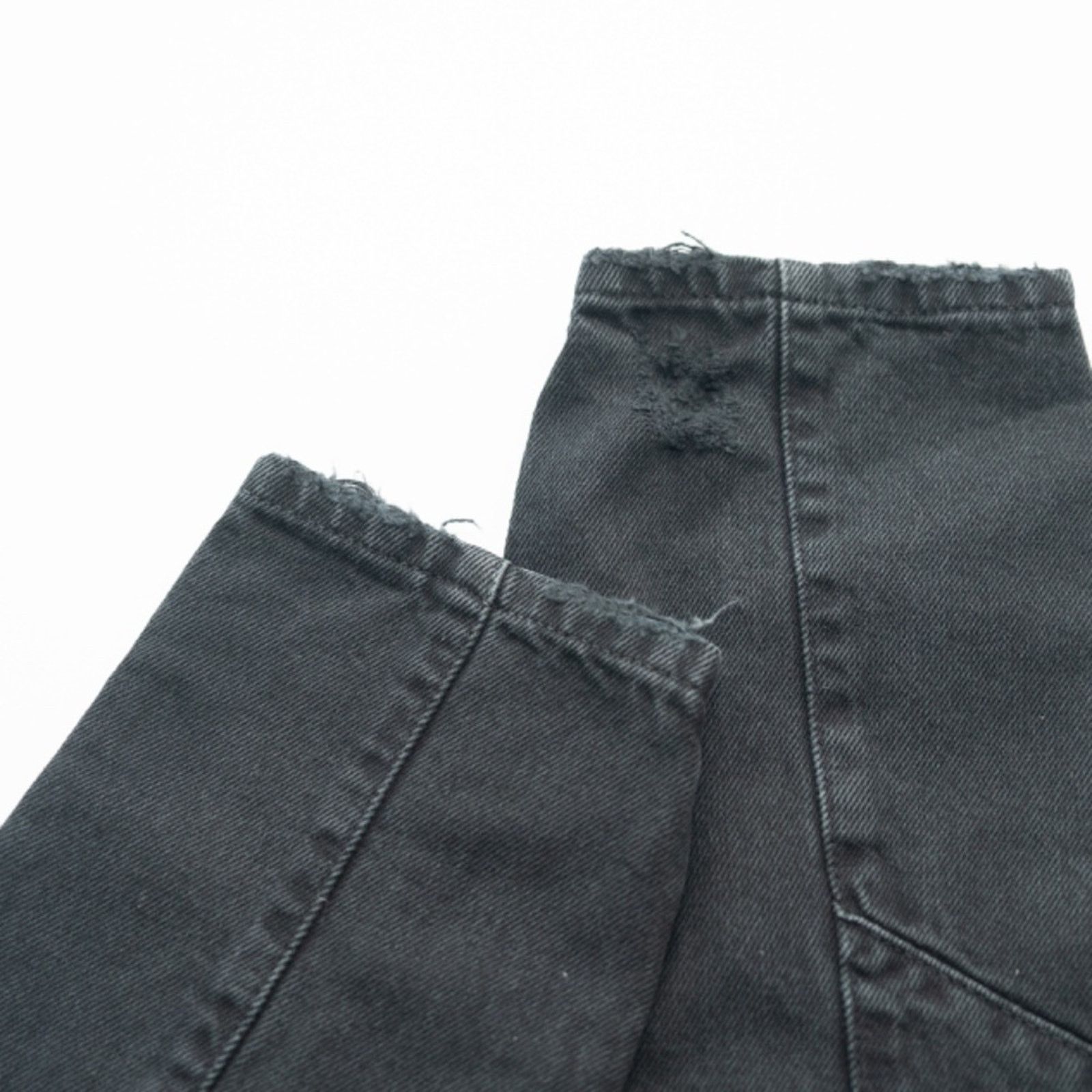Retrofete Retrofete. Tiana Jeans. Size 27" / US 4 / IT 40 - 8 Thumbnail