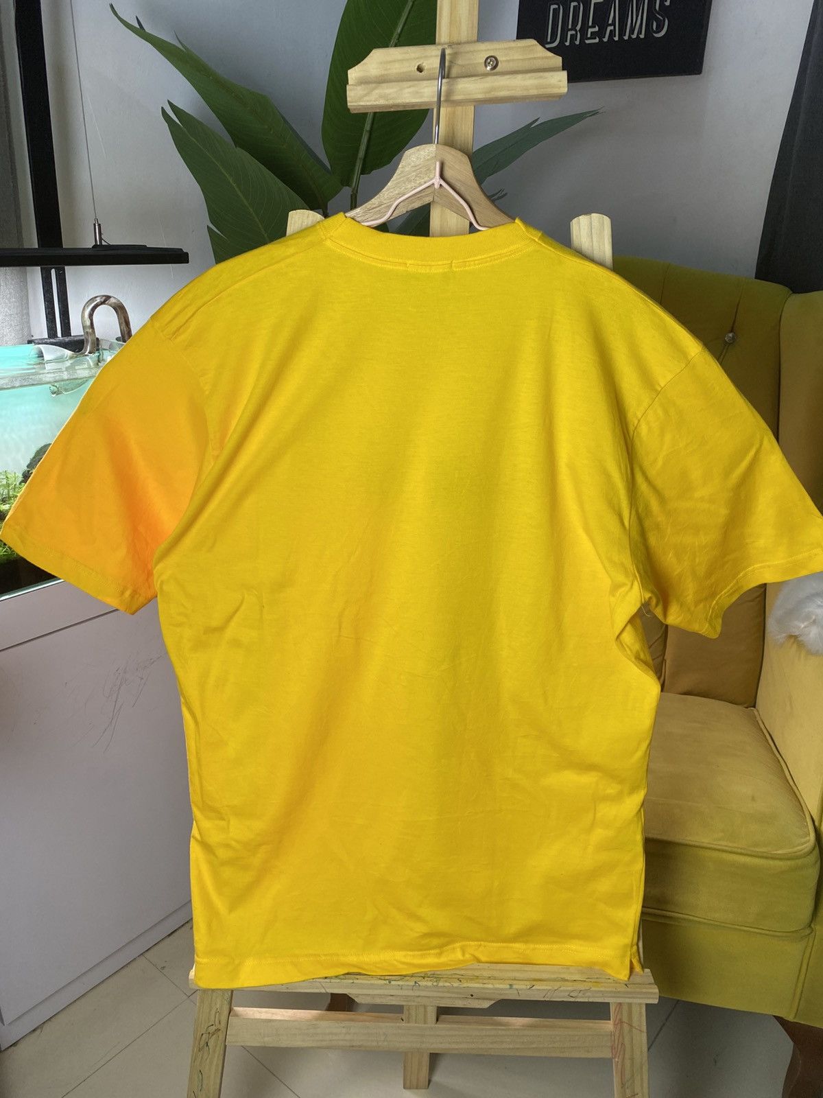 Fendi RARE Shirt FENDI Made In Italy Size US L / EU 52-54 / 3 - 4 Thumbnail