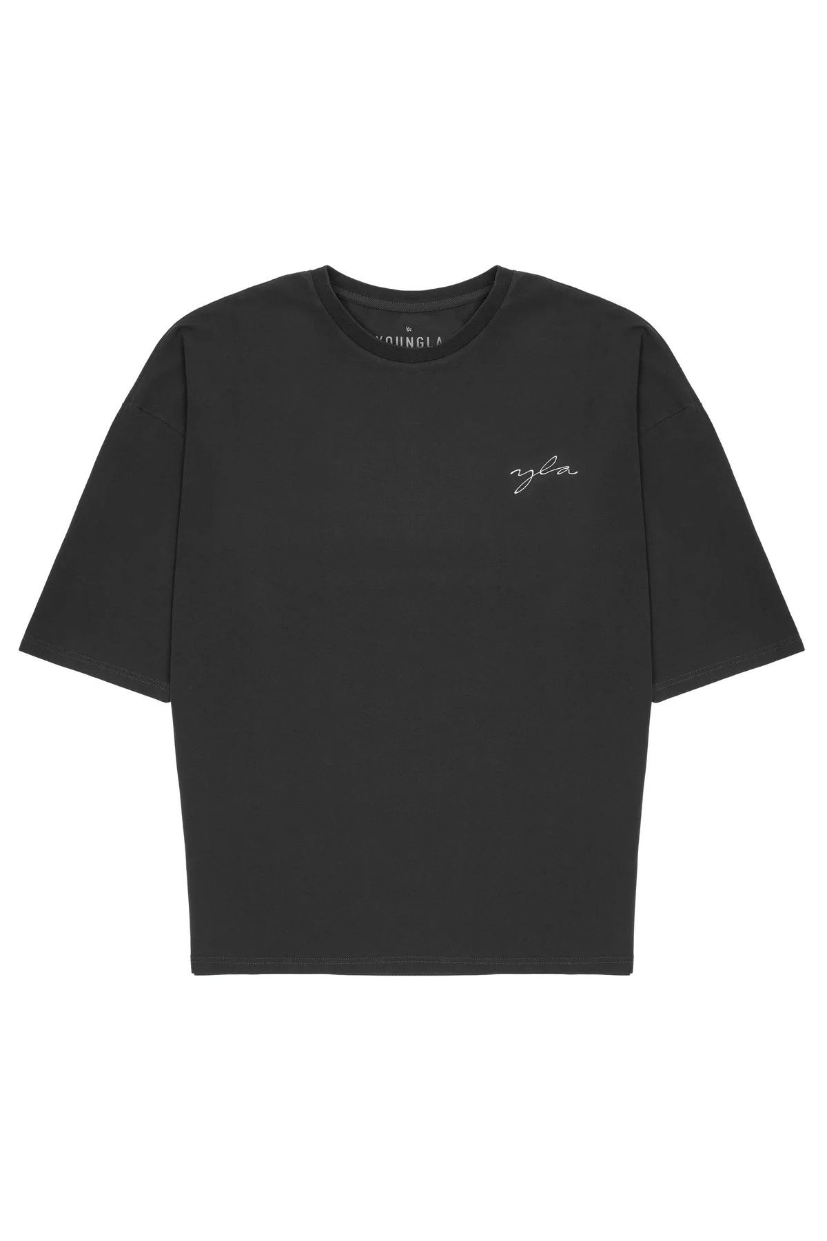 Other 464 SKYLINE SUPER SIZED TEES Size US XL / EU 56 / 4 - 2 Thumbnail