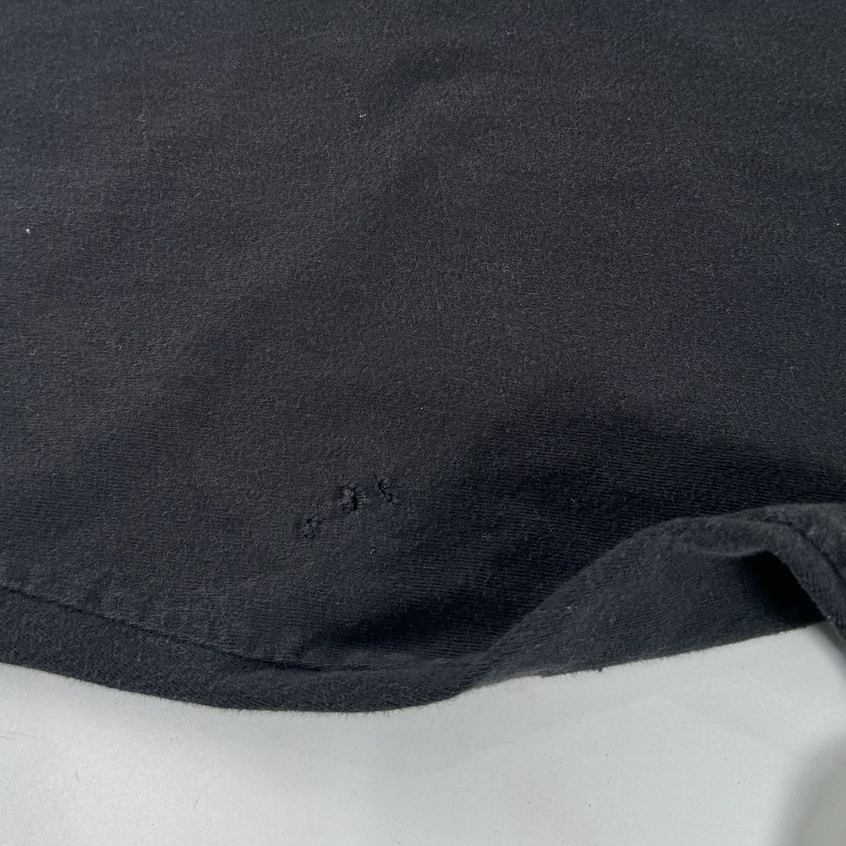 Other VINTAGE SEAN JOHN SNITCHES LONG SLEEVE! Size US XL / EU 56 / 4 - 7 Thumbnail