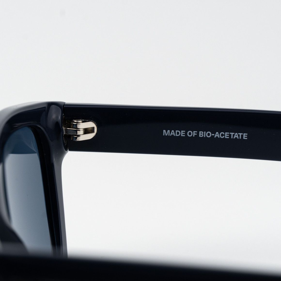 Arnette Arnette Men Sunglasses Square AN4334 122180 BRAND NEW Size ONE SIZE - 6 Thumbnail