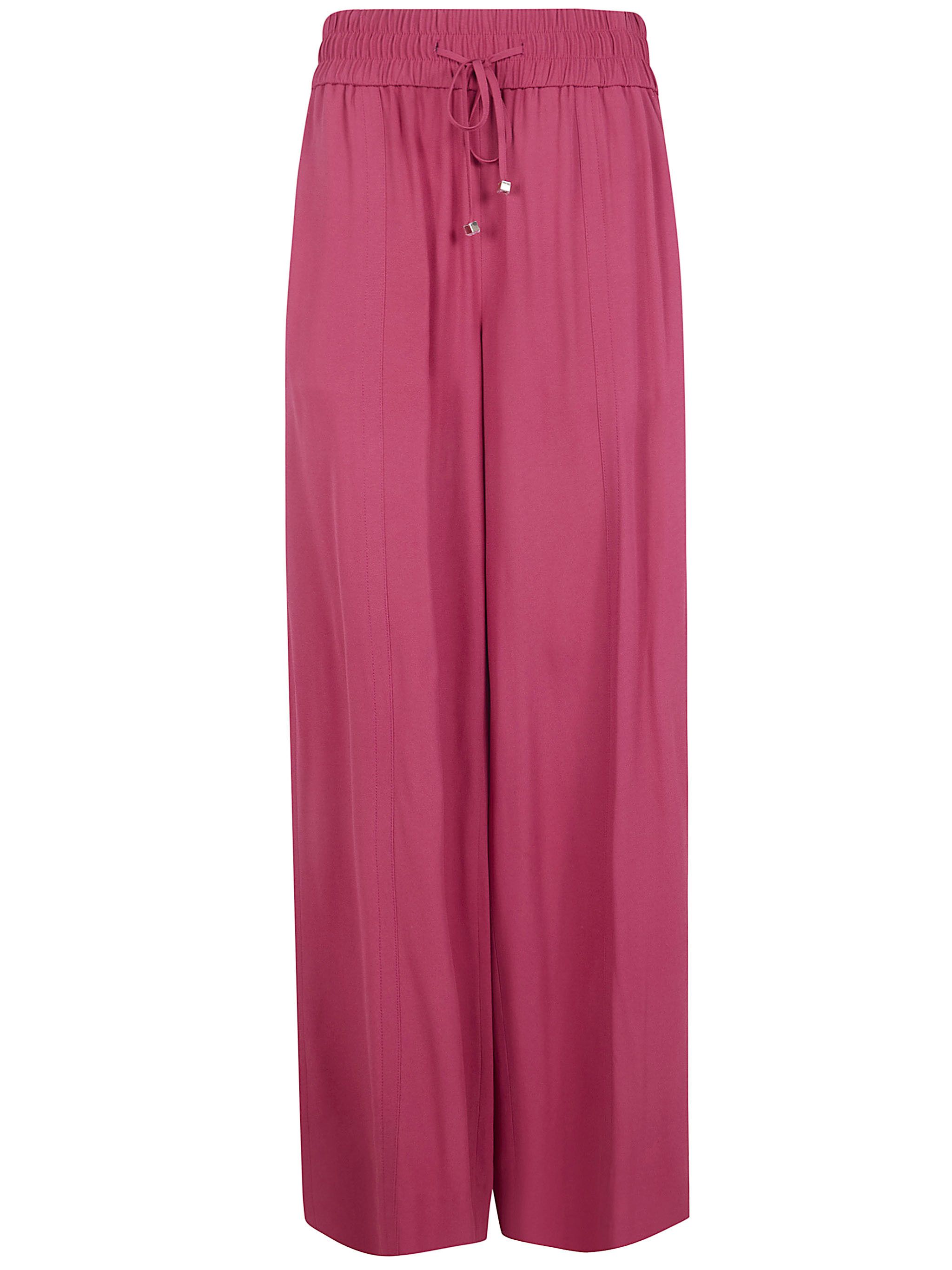 Joseph "DEE" PANT SILK CREPE Size 30" / US 8 / IT 44 - 1 Thumbnail