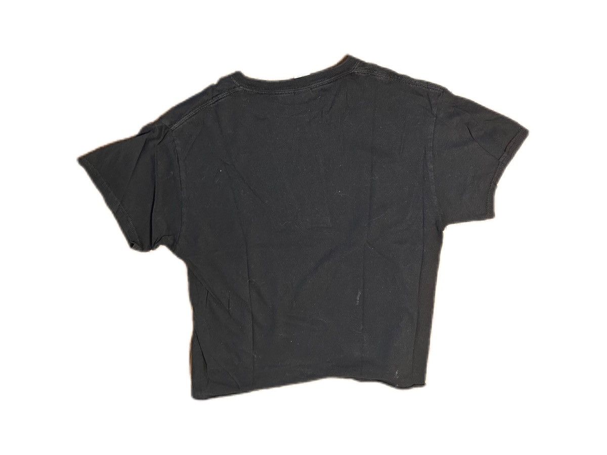 Band Tees × Vintage Vintage Pink Floyd Band Tee Size US M / EU 48-50 / 2 - 2 Thumbnail
