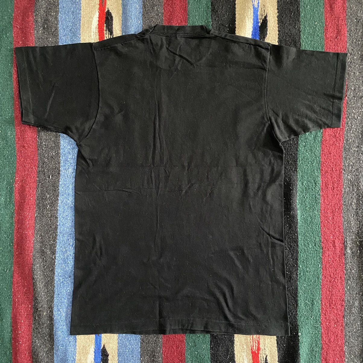 Fashion Victim Vtg 90S VAMPIRE THE MASQUERADE x FASHION VICTIM Size US L / EU 52-54 / 3 - 7 Thumbnail