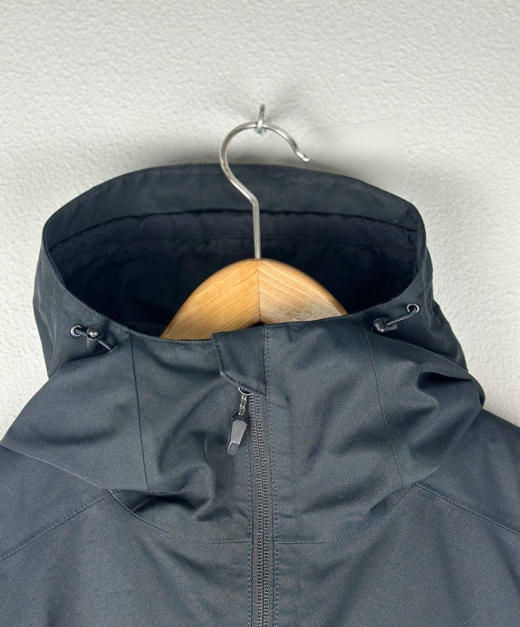 Berghaus Berghaus Jacket Gore-tex Size US L / EU 52-54 / 3 - 4 Thumbnail