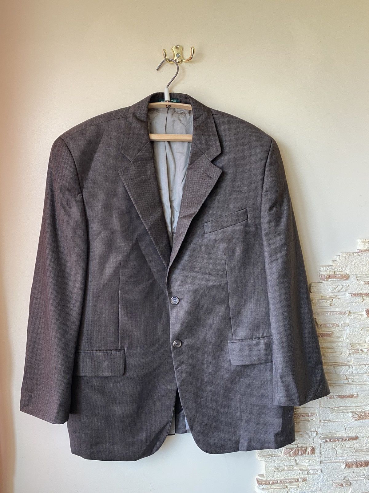 Lauren Ralph Lauren Blazer